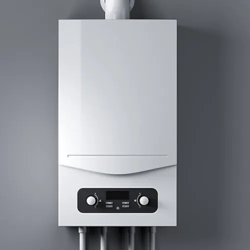 Calderas - Servicio Tecnico Reparaci&oacute;n Electrodom&eacute;sticos Barcelona Castell&oacute;n Valencia
