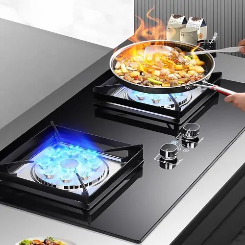 Cocinas - Servicio Tecnico Reparaci&oacute;n Electrodom&eacute;sticos Barcelona Castell&oacute;n Valencia