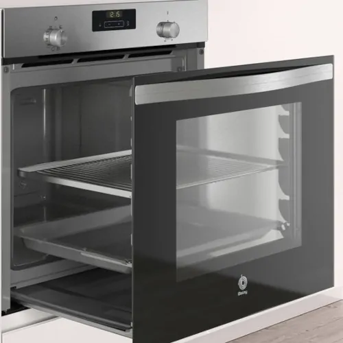 Hornos - Servicio Tecnico Reparaci&oacute;n Electrodom&eacute;sticos Barcelona Castell&oacute;n Valencia