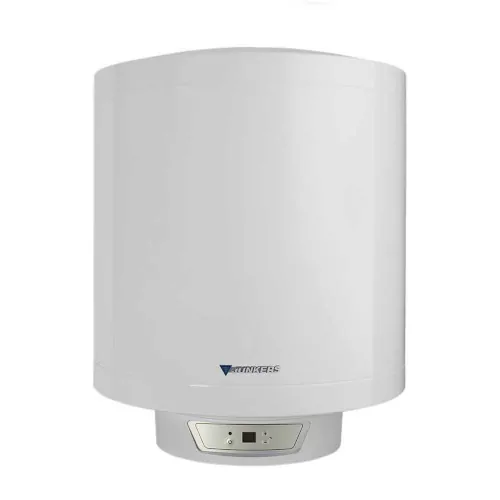 Termos - Servicio Tecnico Reparaci&oacute;n Electrodom&eacute;sticos Barcelona Castell&oacute;n Valencia