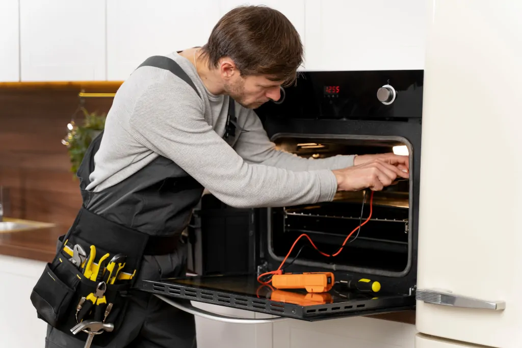 ama reparaciones1 - Reparaci&oacute;n Calentadores en Barcelona Valencia Castellon