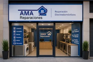 ChIJVcVcfn745KURfxkyDW394mo - Servicio Tecnico Reparaci&oacute;n Electrodom&eacute;sticos Barcelona Castell&oacute;n Valencia