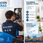 Reparacion Calderas en Barcelona Valencia Castellon 150x150 - Reparaci&oacute;n Calentadores en Barcelona Valencia Castellon