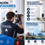 Reparación Campanas Extractoras en Barcelona Valencia Castellon Reparacion Calentadores en Barcelona Valencia Castellon 150x150 - Reparación Campanas Extractoras en Barcelona Valencia Castellon