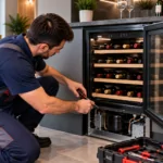 Reparacion Vinotecas en Barcelona Valencia Castellon 150x150 - Reparaci&oacute;n Calderas en Barcelona Valencia Castellon