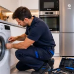 Servicio Tecnico BALAY Barcelona 150x150 - Servicio T&eacute;cnico CANDY Barcelona
