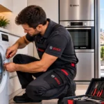 Servicio Tecnico BOSCH Barcelona 150x150 - Servicio T&eacute;cnico CANDY Barcelona
