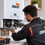 Servicio Tecnico COINTRA Barcelona 150x150 - Servicio T&eacute;cnico CANDY Barcelona
